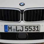yeni-bmw-6-serisi-gt-053
