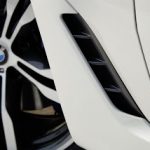 yeni-bmw-6-serisi-gt-054