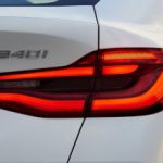 yeni-bmw-6-serisi-gt-055