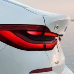 yeni-bmw-6-serisi-gt-056