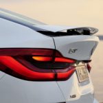 yeni-bmw-6-serisi-gt-057