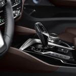 yeni-bmw-6-serisi-gt-058