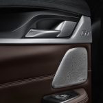 yeni-bmw-6-serisi-gt-059