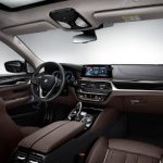 yeni-bmw-6-serisi-gt-060