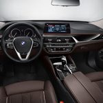 yeni-bmw-6-serisi-gt-061