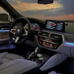 yeni-bmw-6-serisi-gt-062
