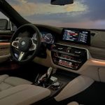yeni-bmw-6-serisi-gt-063