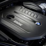 yeni-bmw-6-serisi-gt-064