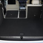 yeni-bmw-6-serisi-gt-065