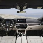 yeni-bmw-6-serisi-gt-066
