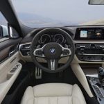 yeni-bmw-6-serisi-gt-067