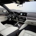 yeni-bmw-6-serisi-gt-068