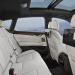 yeni-bmw-6-serisi-gt-069
