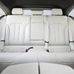 yeni-bmw-6-serisi-gt-071