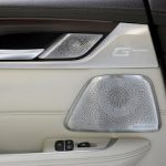 yeni-bmw-6-serisi-gt-072