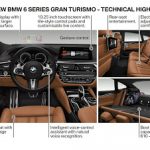 yeni-bmw-6-serisi-gt-074