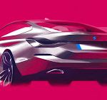 yeni-bmw-6-serisi-gt-075