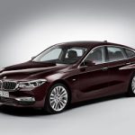 yeni-bmw-6-serisi-gt