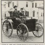 1890-1920-Muscle-Car-nedir