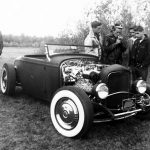 1920-1940-Muscle-Car-nedir-2