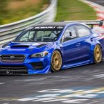 Subaru-WRX-STI-Type-RA-NBR-Special-nC3BCrburgring-rekor-1-1