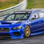 Subaru-WRX-STI-Type-RA-NBR-Special-nC3BCrburgring-rekor-1