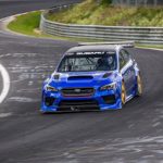 Subaru-WRX-STI-Type-RA-NBR-Special-nC3BCrburgring-rekor-2