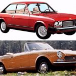 fiat-124-sport-spider-coupe