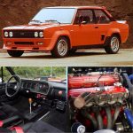 fiat-131-abarth-rally