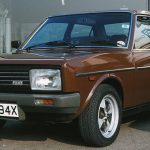 fiat-131-supermiofi
