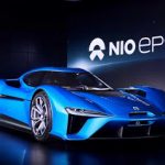 nio-ep9