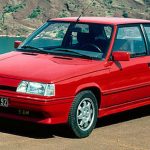 renault-11-turbo