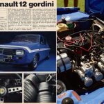 renault-12-gordini