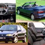 renault-19-16s-cabrio-hb