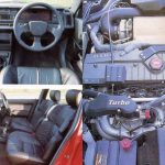 renault-21-turbo-dashboard-engine