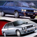 renault-9-11-turbo
