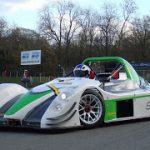 wallpaper-2012-radical-sr8-rx