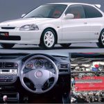 1997-honda-civic-type-r