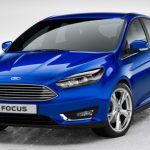 dizel mi benzinli mi ford focus