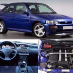 ford-escort-rs-cosworth