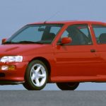 ford-escort-rs-cosworth (2)