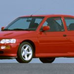 ford-escort-rs-cosworth28229