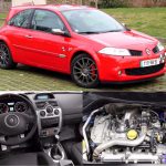 renault-megane-2-rs