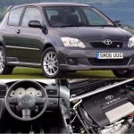 toyota-corolla-t-sport