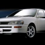 toyota_corolla_trd2000_1