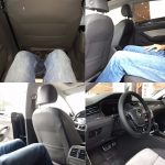 vw-arteon-diz-mesafesi