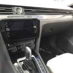 vw-arteon-inceleme-001