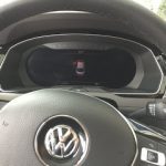 vw-arteon-inceleme-002