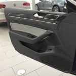 vw-arteon-inceleme-003