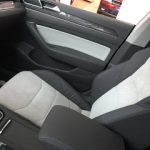vw-arteon-inceleme-004